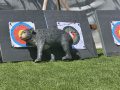 20260611_105750-Klein