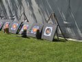 20260611_112435-Klein