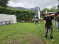 20260611_115054-Klein