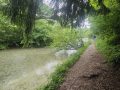 20260611_133846-Klein