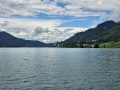 20260611_141930-Klein