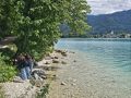 20260611_143339-Klein
