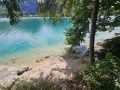 20260611_143620-Klein