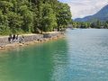 20260611_144022-Klein