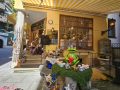 20260611_162206-Klein