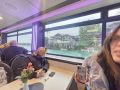 20260611_170034-Klein