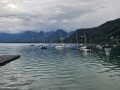 20260611_192734-Klein