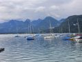 20260611_192741-Klein
