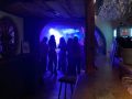 IMG-20260611-WA0034-Klein