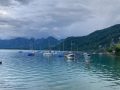 IMG-20260611-WA0044-Klein