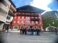 IMG-20260611-WA0053-Klein