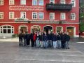 IMG-20260611-WA0054-Klein