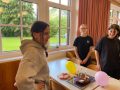 IMG-20260611-WA0082-Klein
