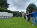 IMG-20260611-WA0112-Klein