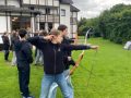 IMG-20260611-WA0114-Klein