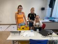 IMG-20260617-WA0029-Klein