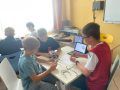 IMG-20260617-WA0032-Klein