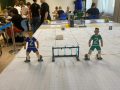 IMG-20260617-WA0035-Klein