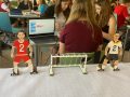 IMG-20260617-WA0036-Klein