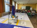 IMG-20260617-WA0038-Klein