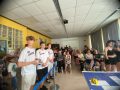 IMG-20260617-WA0044-Klein