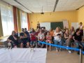 IMG-20260617-WA0045-Klein