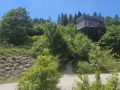 20260625_124340-Klein