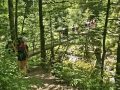 20260625_130246-Klein