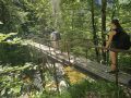 20260625_131548-Klein