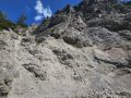 20260625_152642-Klein