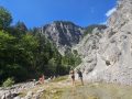 20260625_152716-Klein-1