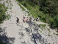 20260625_160812-Klein