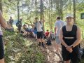 20260625_174342-Klein