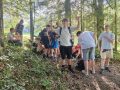 20260625_174346-Klein