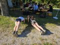 20260625_180717-Klein
