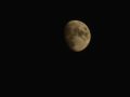 20260625_210451-Klein