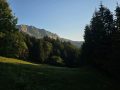 20260626_055153-Klein