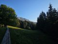 20260626_055159-Klein