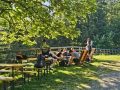 20260626_072309-Klein-2
