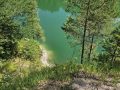 20260626_103944-Klein