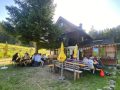 IMG-20260625-WA0023-Klein