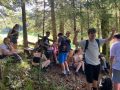 IMG-20260625-WA0026-Klein-2