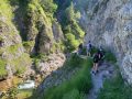 IMG-20260625-WA0032-Klein