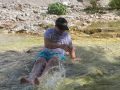 IMG-20260625-WA0043-Klein-2