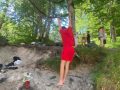 IMG-20260625-WA0048-Klein