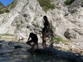 IMG-20260625-WA0050-Klein