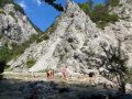 IMG-20260625-WA0056-Klein