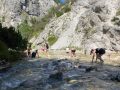 IMG-20260625-WA0057-Klein