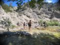 IMG-20260625-WA0061-Klein