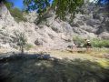 IMG-20260625-WA0070-Klein